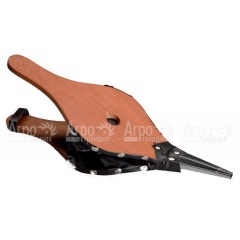 Меха для розжига Green Glade 9015 в Красноярске