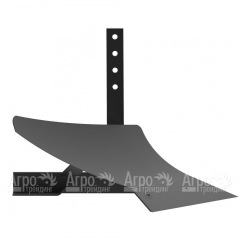 Плуг ПГ-1 для мотоблоков Зубр в Красноярске