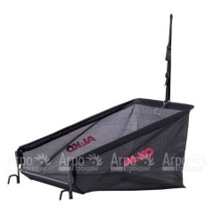 Травосборник для AL-KO Classic 2.8 Soft Touch в Красноярске