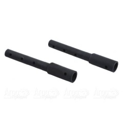 Удлинители 0401.004800 для культиваторов Elitech КБ60Р, КБ60Н, КБ506 в Красноярске