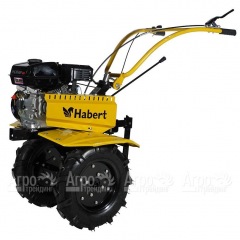 Мотоблок Habert HMN-13 в Красноярске