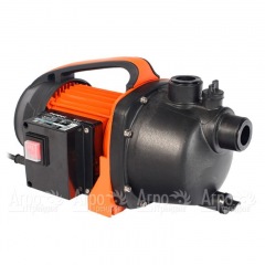 Самовсасывающий насос Patriot R 900 в Красноярске