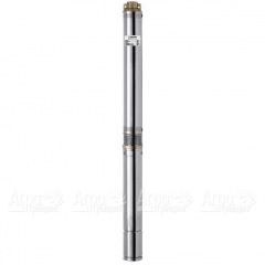 Скважинный насос Вихрь СН-60B в Красноярске