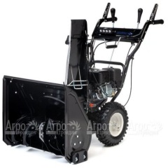 Снегоуборщик Haitec HT-SF21261ES в Красноярске