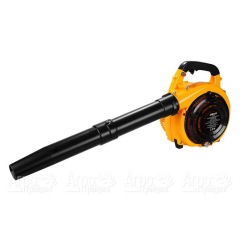 Воздуходувка бензиновая DEKO DKBL27 в Красноярске