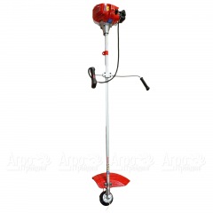 Бензокоса (бензиновый триммер) Tsunami BC 35W в Красноярске