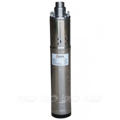 Скважинный насос Вихрь СН-90B в Красноярске