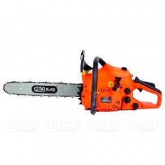 Бензопила Prorab PC 8540-16" в Красноярске
