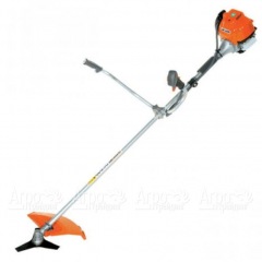 Бензокоса (бензиновый триммер) Oleo-Mac BC360 4T в Красноярске