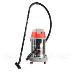 Промышленный пылесос EVOline WAD 130 в Красноярске