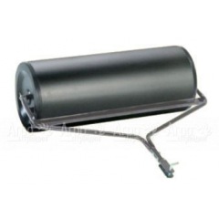 Садовый каток Al-KO в Красноярске