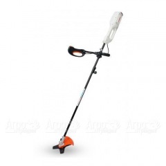  Электрокоса (электрический триммер) Villartec CE124 в Красноярске