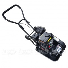 Виброплита бензиновая Zitrek z3k110 в Красноярске