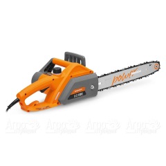 Электропила Daewoo DACS 1800E-14 в Красноярске