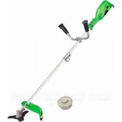 Электрокоса (электрический триммер) Packard Spence PSGC 1200 в Красноярске