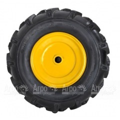 Комплект колес для Hecht 755 в Красноярске