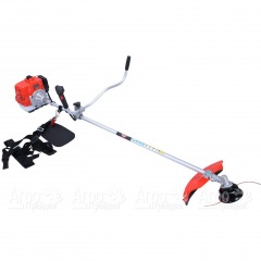  Бензокоса (бензиновый триммер) Sunreka GT52S в Красноярске