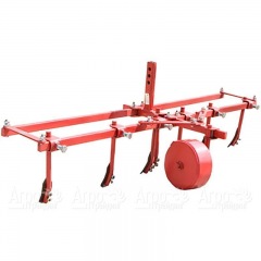 Культиватор-борона КБ-00.000 для мотоблоков Беларус в Красноярске