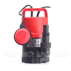 Дренажный насос Победа НД 300 в Красноярске