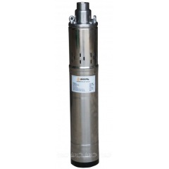 Скважинный насос Вихрь СН-90А в Красноярске