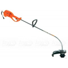 Электрокоса (электрический триммер) Oleo-Mac TR61E в Красноярске