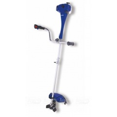 Бензокоса (бензиновый триммер) Hyundai Z340 в Красноярске