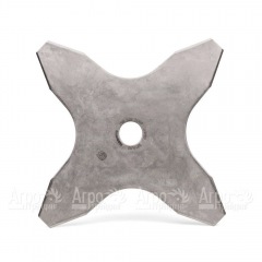 Диск для травы Мульти 275-4-1 для триммеров Husqvarna в Красноярске