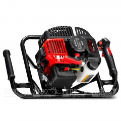 Мотобур KATANA KA-2000A PRO в Красноярске