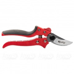 Секатор Volpi Kamikaze KM8845 в Красноярске