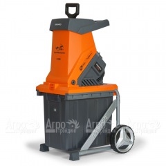 Измельчитель электрический Daewoo DSR 2700E в Красноярске