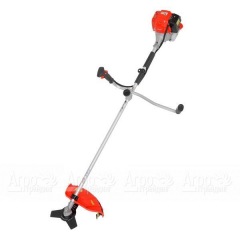 Бензокоса (бензиновый триммер) Hecht 133 R в Красноярске