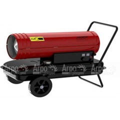 Дизельная тепловая пушка Patriot Power DT-22 в Красноярске