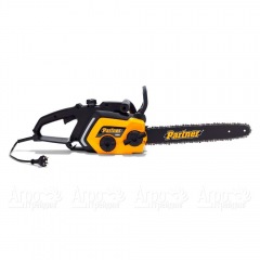 Электропила Partner P820T-16 в Красноярске