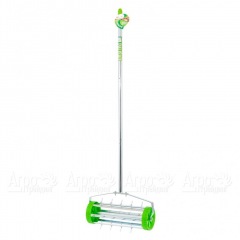 Скарификатор-аэратор механический Союз 62031 в Красноярске