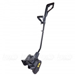 Снегоуборщик электрический Zitrek ST1300 в Красноярске