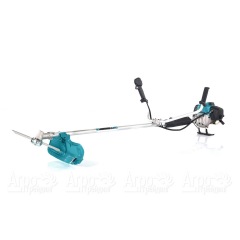  Бензокоса (бензиновый триммер) Steviman 155R в Красноярске