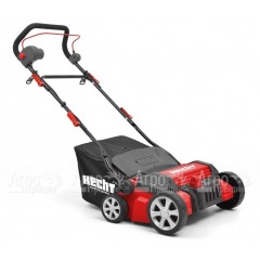 Аэратор электрический Hecht 1821 в Красноярске