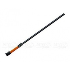 Удлинитель к высоторезу Echo PPT-2100 1,2м. в Красноярске