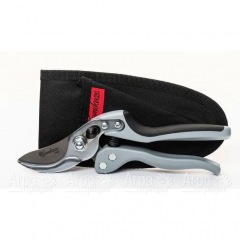 Секатор Volpi Kamikaze KM6416 в Красноярске