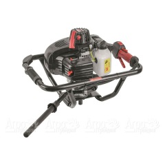 Мотобур (бензобур) Elitech EA 64ES в Красноярске