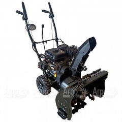 Снегоуборщик Zitrek ST5605LS в Красноярске