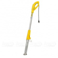 Выжигатель сорняков Gloria Thermoflamm bio Electro в Красноярске