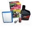 Набор для техобслуживания двигателя Briggs&Stratton Quantum 992051 в Красноярске