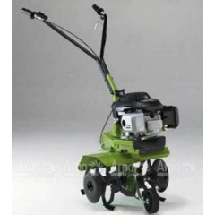 Культиватор Profpark MOD 30 B&S series 450 в Красноярске