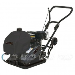 Виброплита бензиновая Zitrek z3k62w в Красноярске