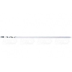 Шампур Green Glade 6025 в Красноярске