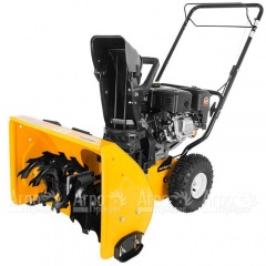 Снегоуборщик Sturm STG5455E в Красноярске