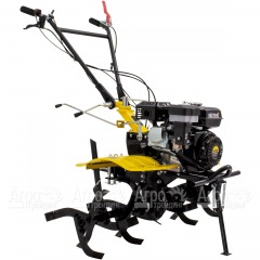 Культиватор Huter MK-8000В в Красноярске