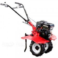 Культиватор Master ТСР-820-3MS в Красноярске