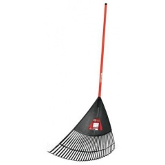 Грабли веерные Craftsman 83167 в Красноярске